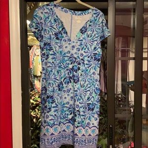 EUC Sophiletta dress